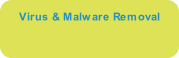 Virus & Malware Removal
